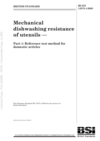 BS EN 12875-1 2005.pdf