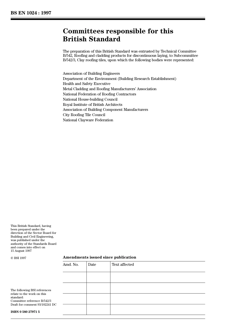 BS EN 1024 1997.pdf_第2页