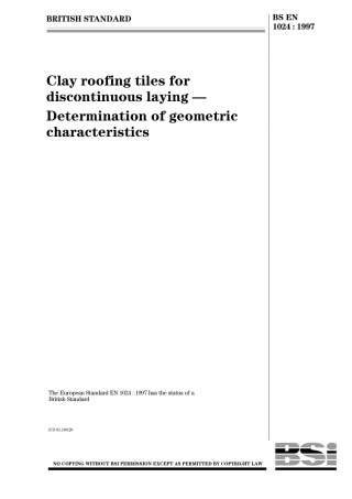 BS EN 1024 1997.pdf