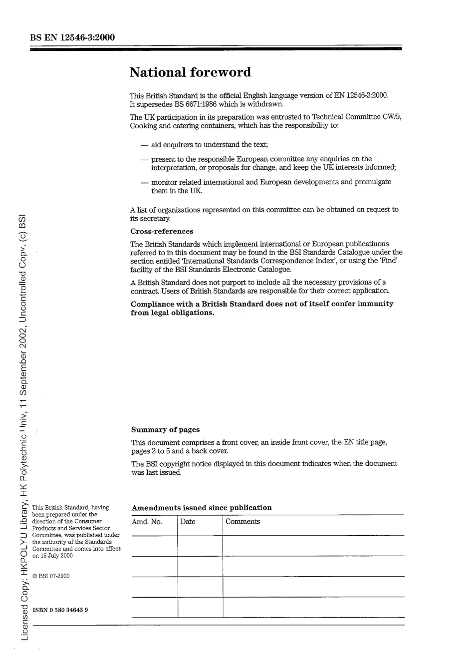 BS EN 12546-3-2000 (uncontrolled).pdf_第2页
