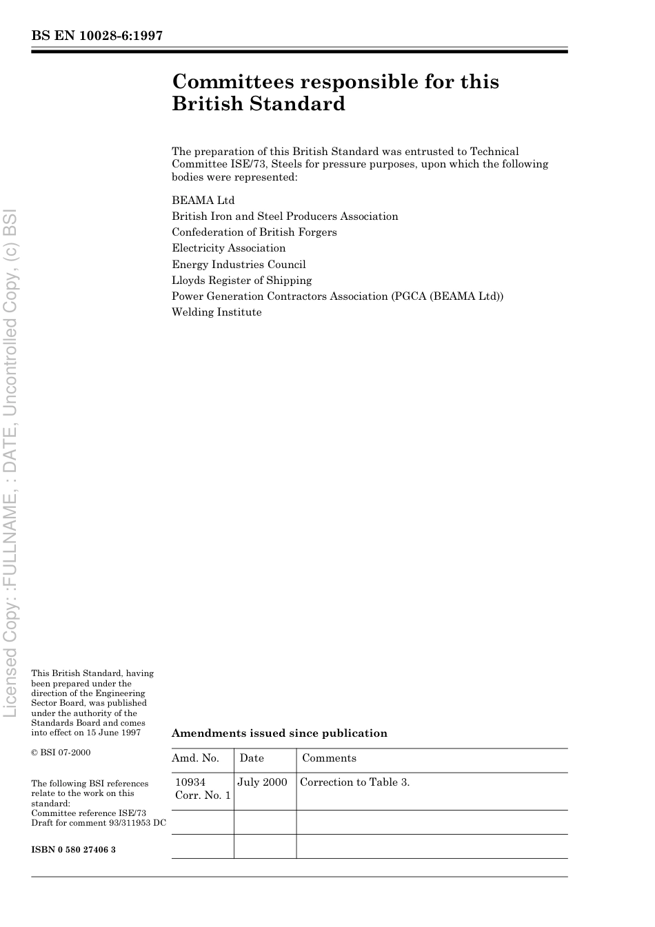 BS EN 10028-6 1997.pdf_第2页