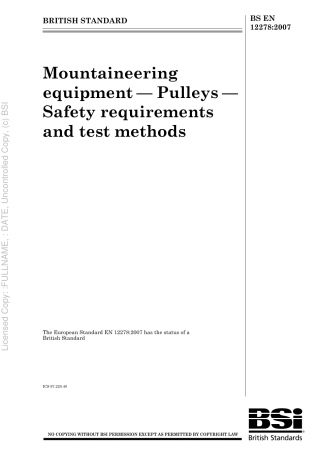 BS EN 12278 2007.pdf