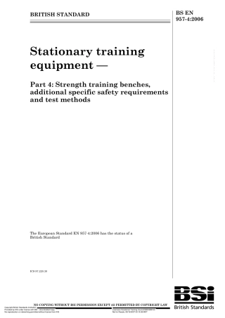 BS EN 957-4 2006.pdf