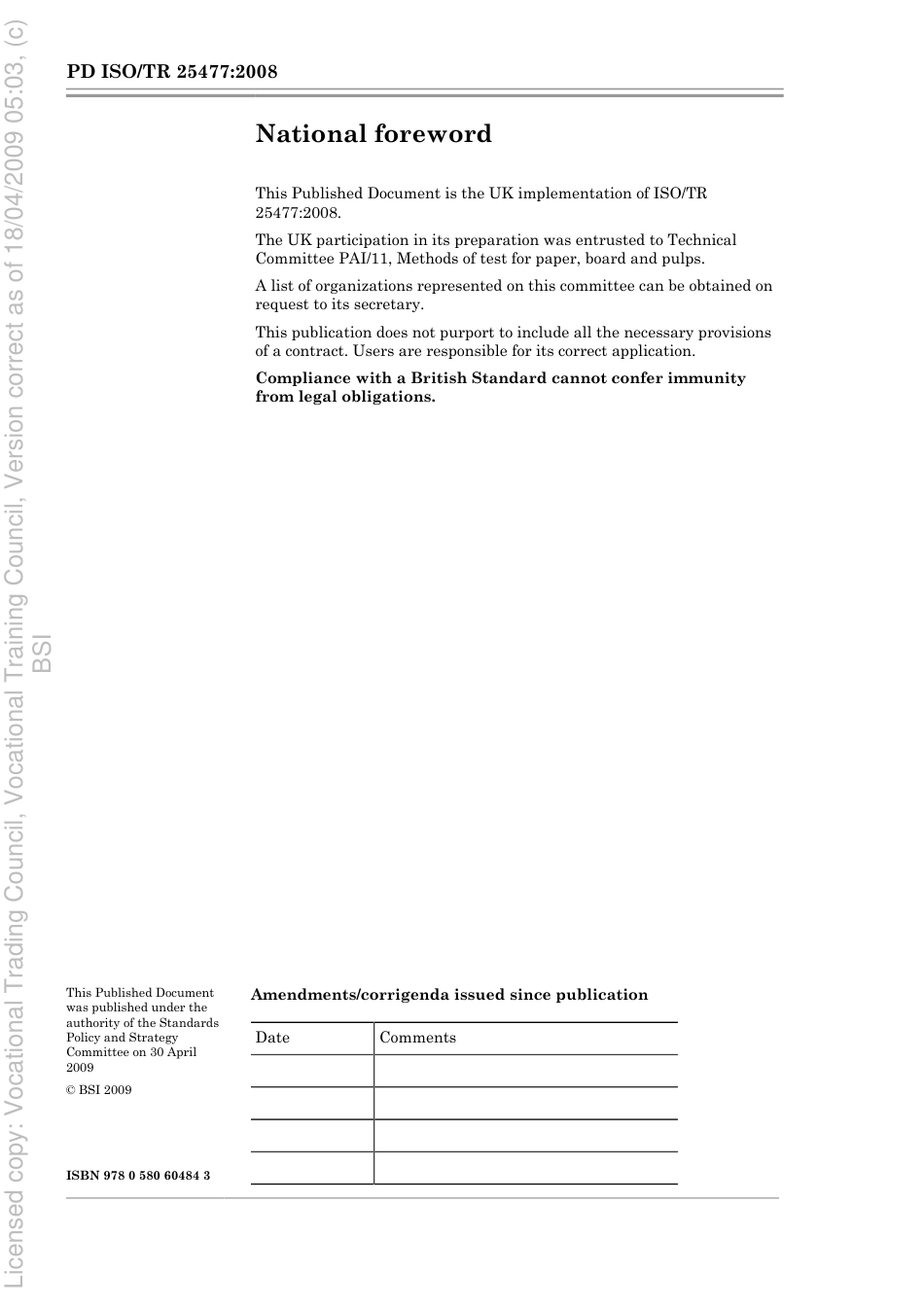 PD ISO TR 25477 2008.pdf_第2页