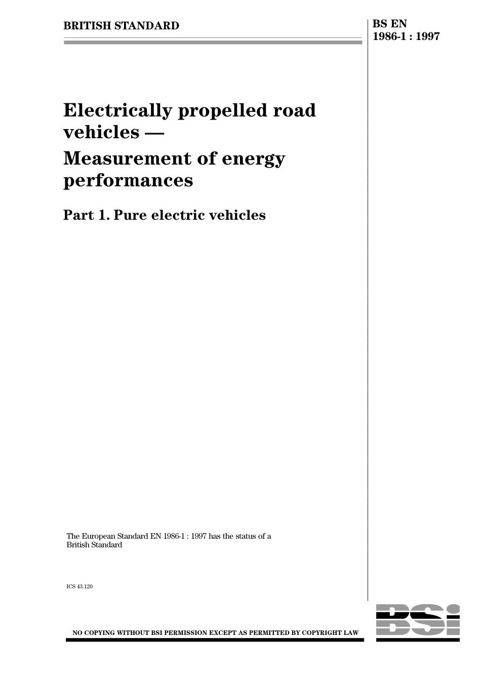 BS EN 1986-1 1997.pdf_第1页