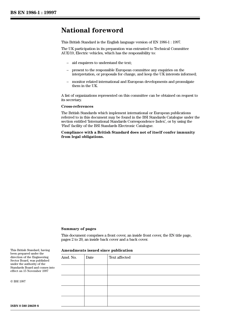 BS EN 1986-1 1997.pdf_第2页