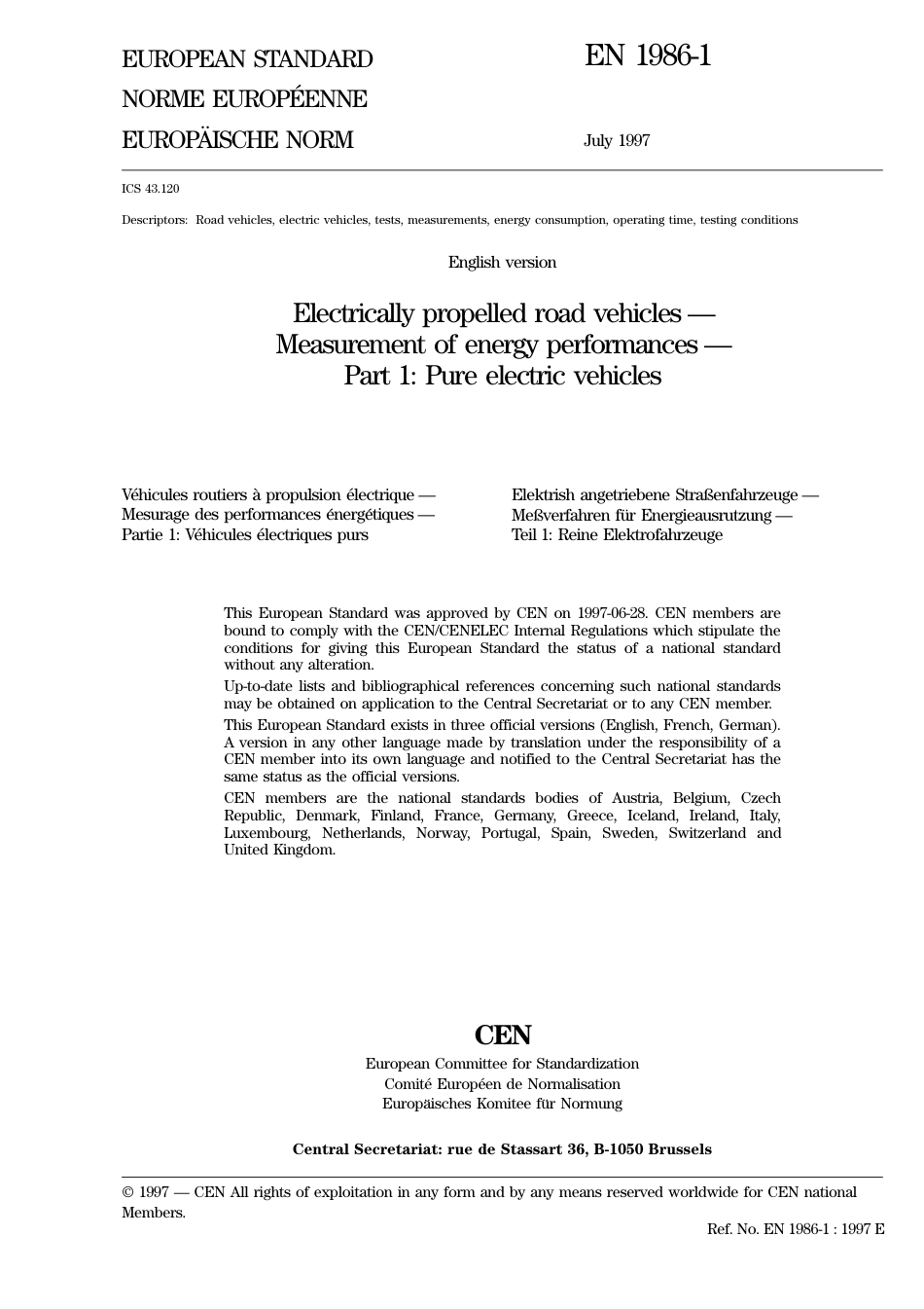 BS EN 1986-1 1997.pdf_第3页