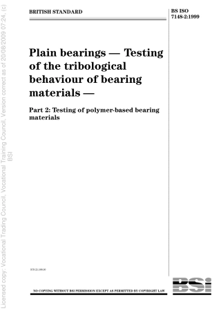 BS ISO 7148-2 1999.pdf