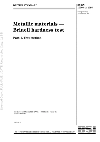 BS EN 10003-1 1995.pdf