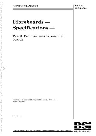 BS EN 622-3 2004.pdf