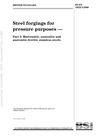 BS EN 10222-5 2000.pdf