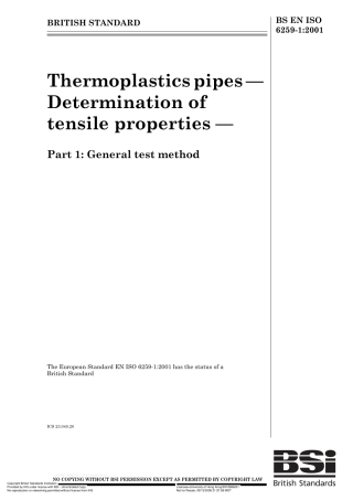 bseniso 6259-1-2001.pdf