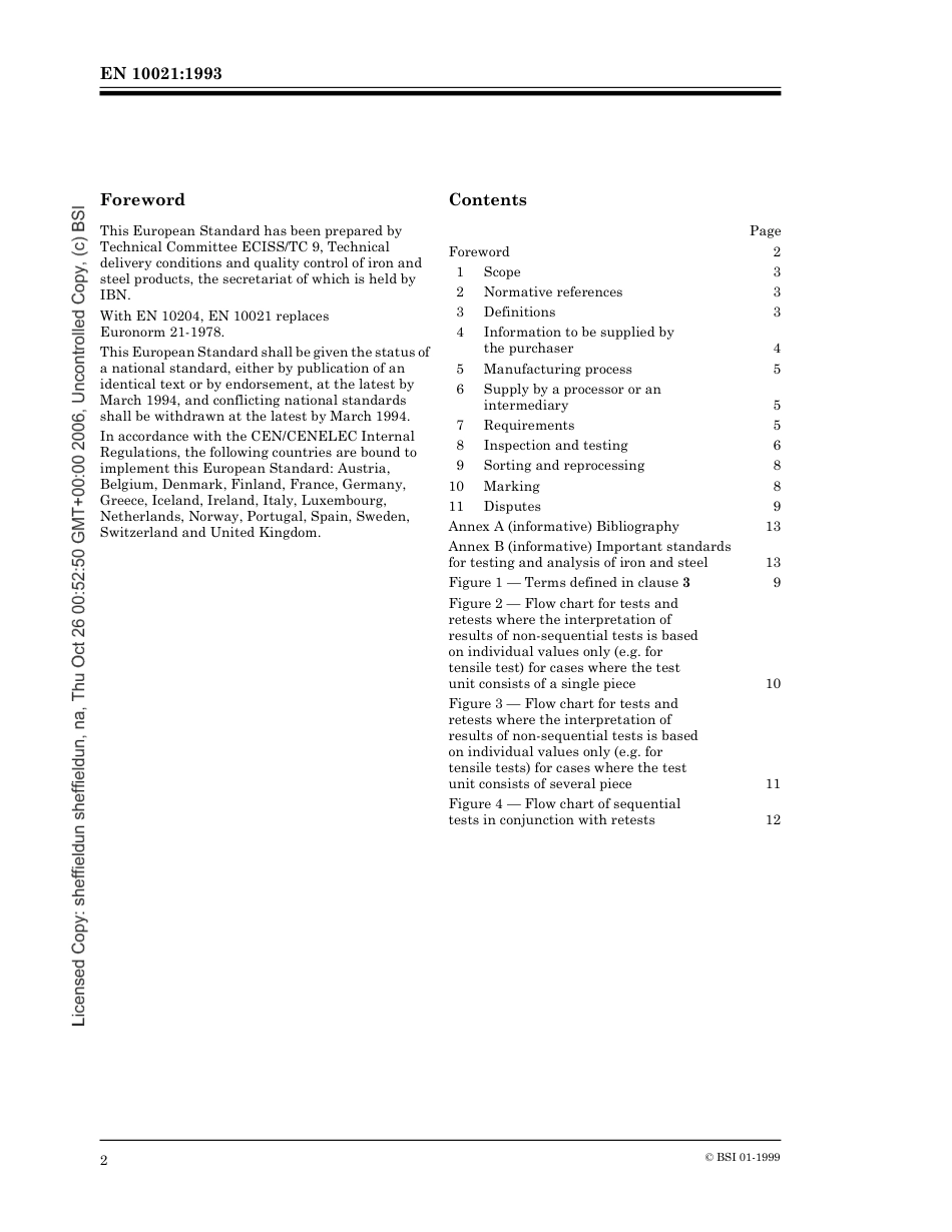 EN 10021.pdf_第2页