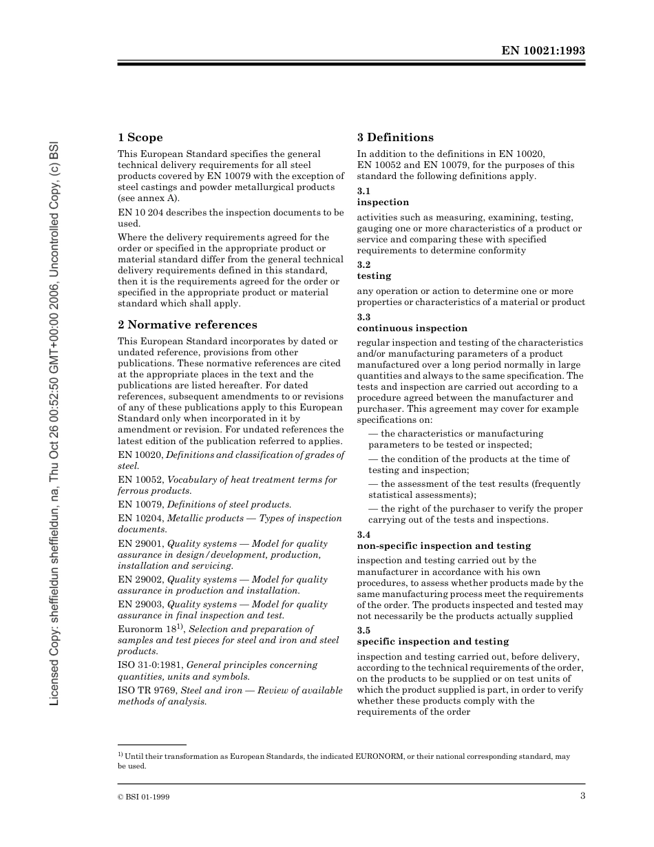 EN 10021.pdf_第3页