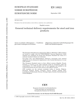 EN 10021.pdf