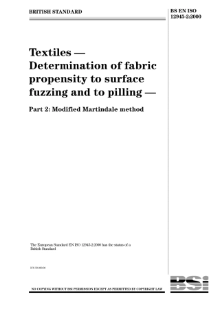 BS EN ISO 12945-2 2000.pdf