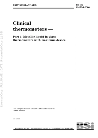 BS EN 12470-1 2000.pdf