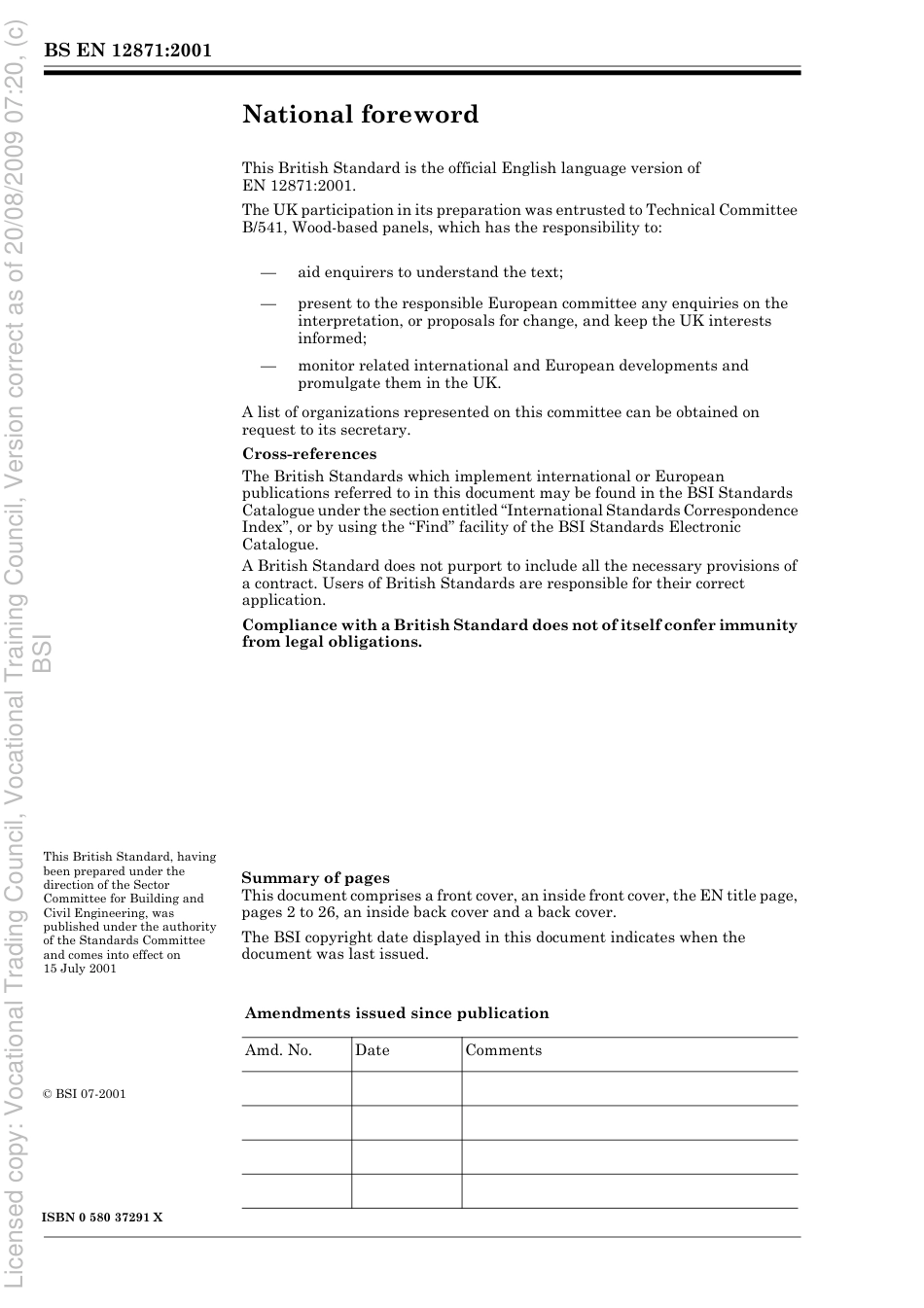 BS EN 12871 2001.pdf_第2页