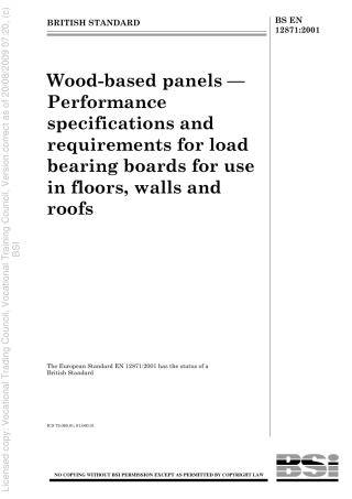 BS EN 12871 2001.pdf