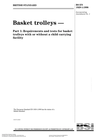 BS EN 1929-1 1998 (A1).pdf