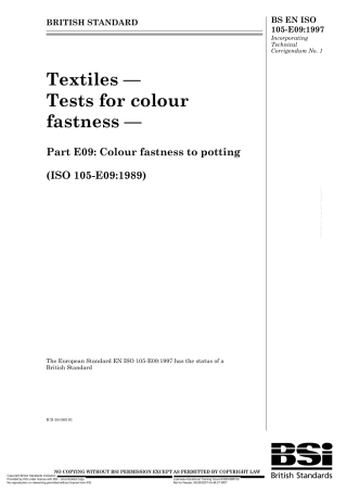 BS EN ISO 105-E09 1997 (Cor 1).pdf