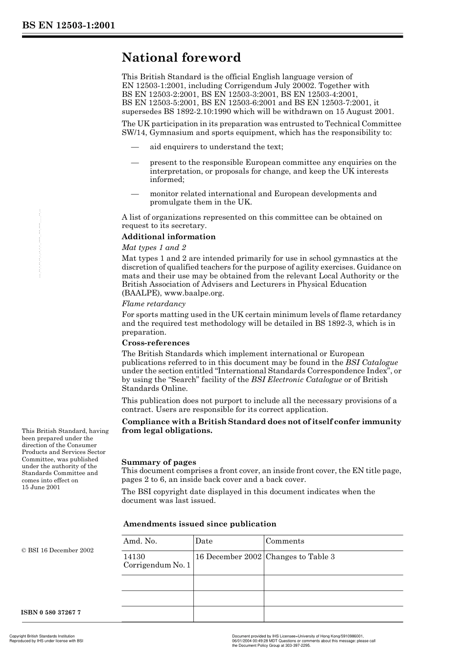 BS EN 12503-1-2001-corr1.pdf_第2页