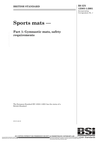 BS EN 12503-1-2001-corr1.pdf