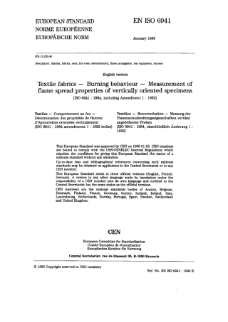 EN ISO 6941 1995.pdf