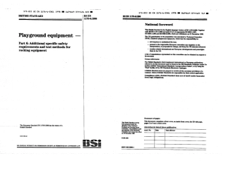 BS EN 1176-6 1998.pdf