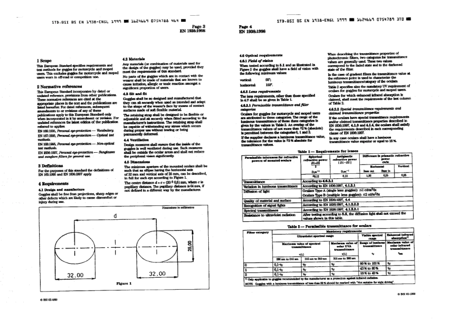 BS EN 1938 1999.pdf_第3页