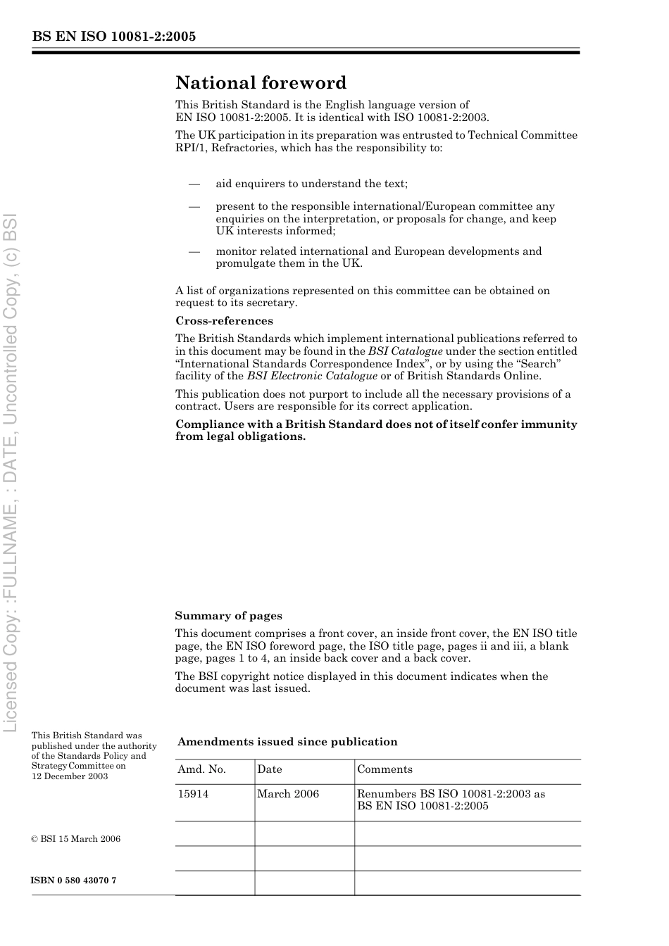 BS EN ISO 10081-2 2005.pdf_第2页
