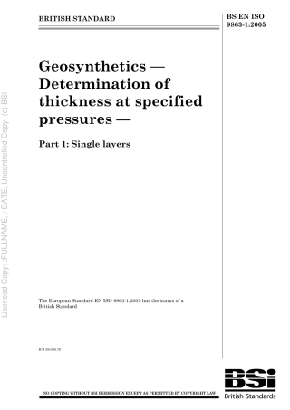 BS EN ISO 9863-1 2005.pdf