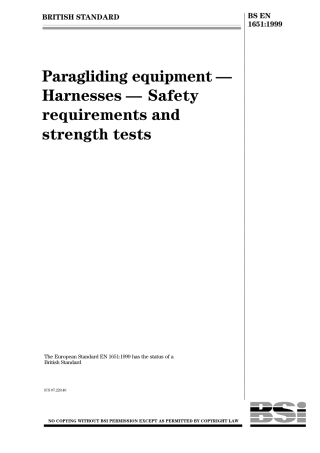 BS EN 1651 1999.pdf