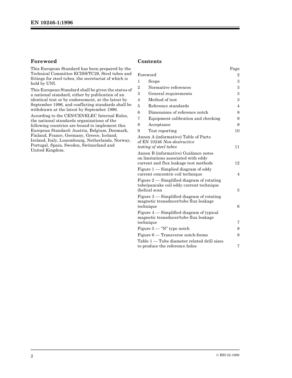 EN 10246-1.pdf_第2页