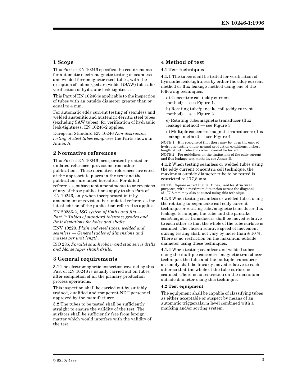 EN 10246-1.pdf_第3页