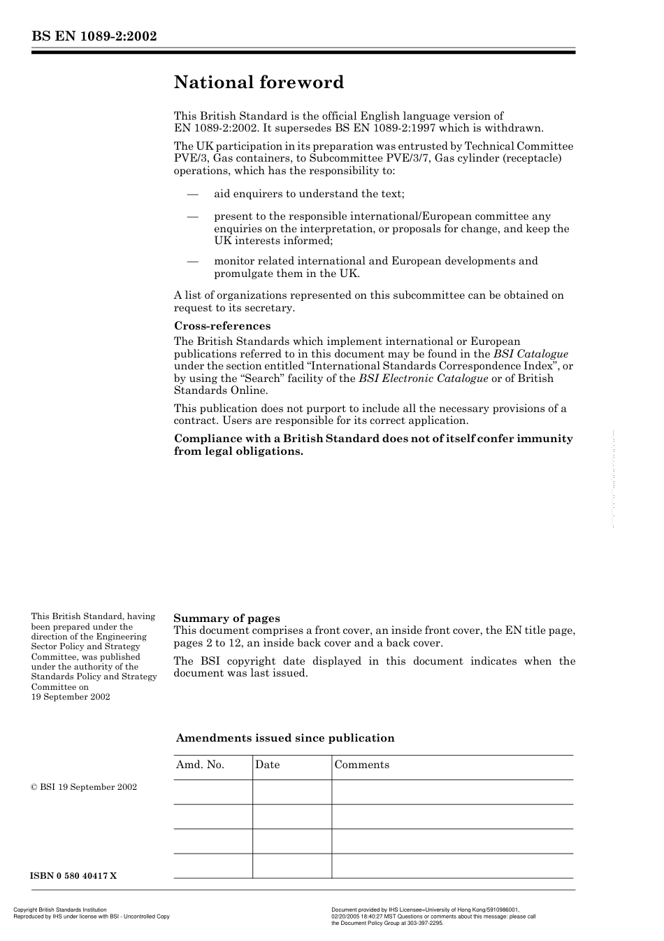 BS EN 1089-2-2002.pdf_第2页