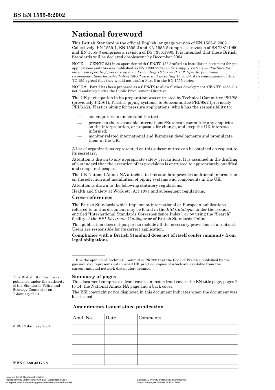 bs en 1555-5-2002.pdf_第2页