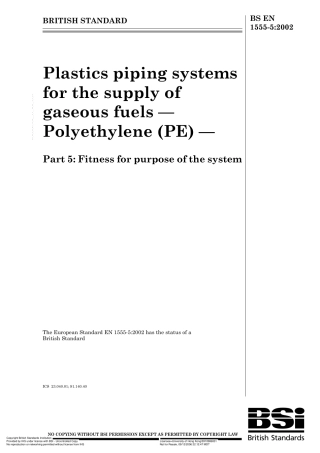 bs en 1555-5-2002.pdf