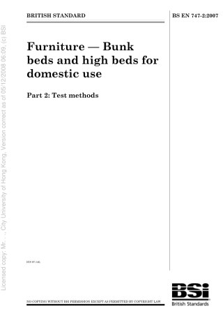 BS EN 747-2 2007.pdf