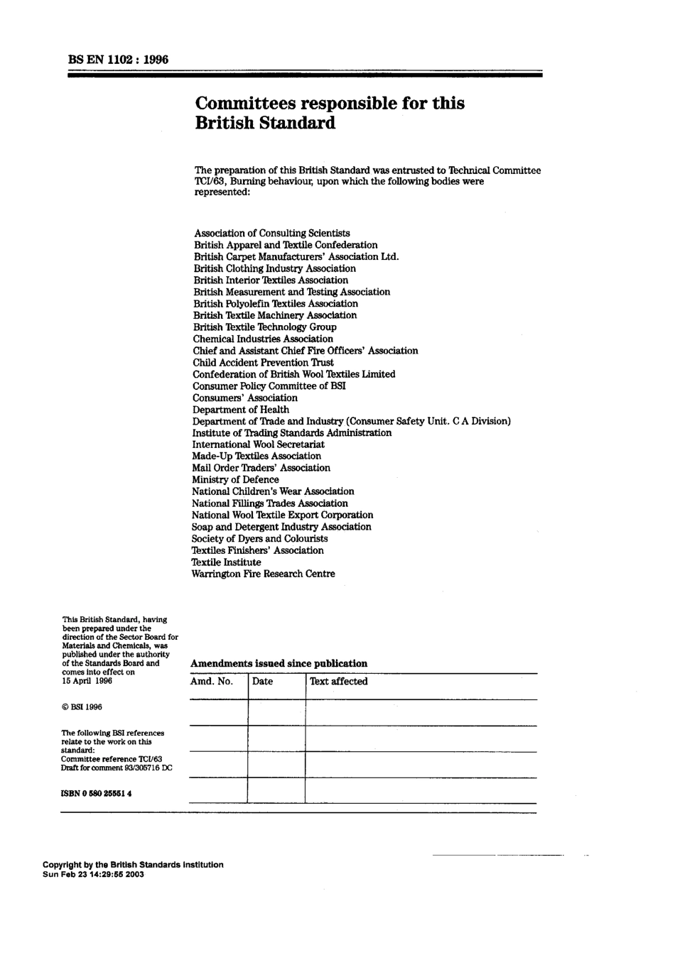BS EN 1102 1996.pdf_第2页