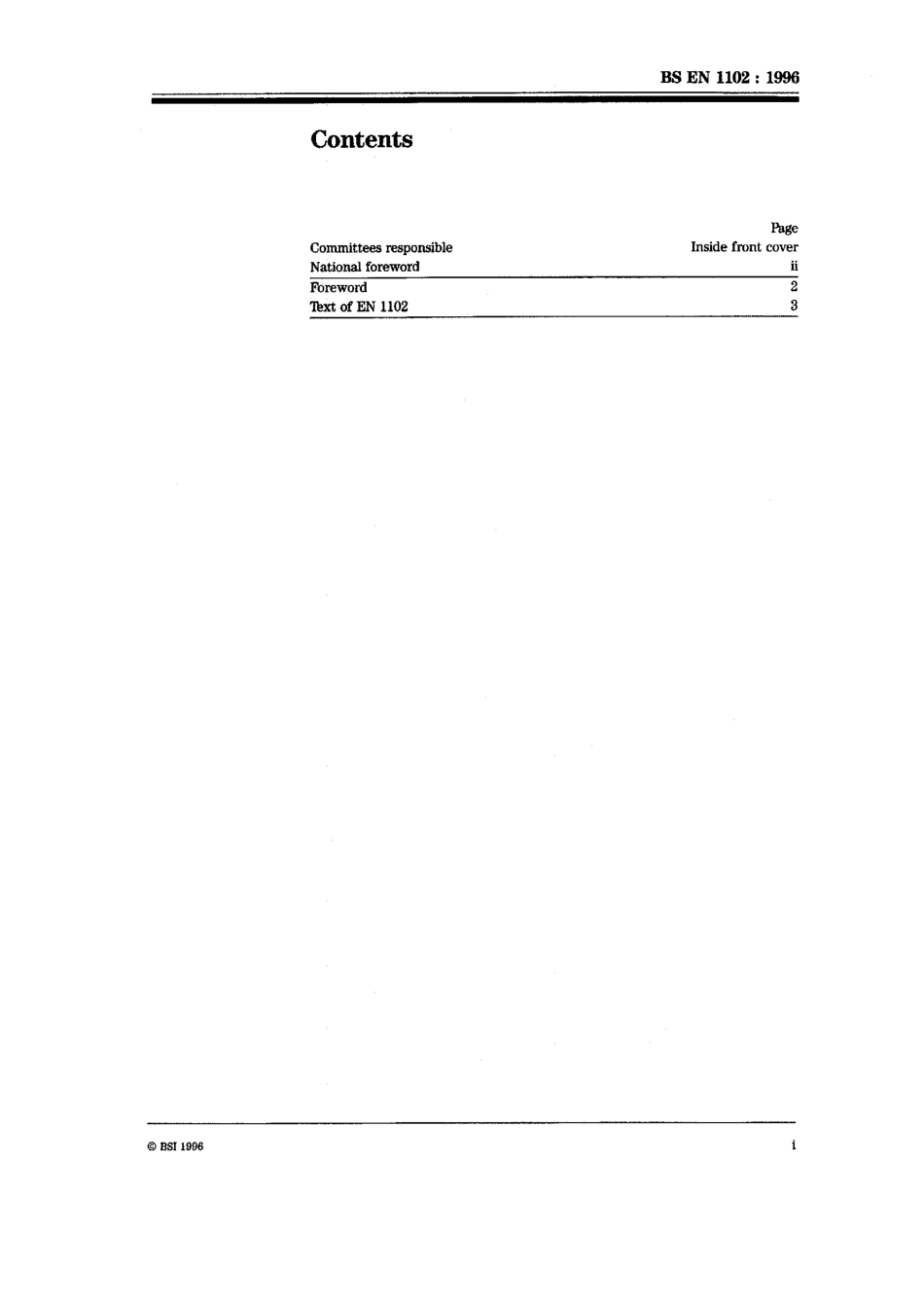 BS EN 1102 1996.pdf_第3页