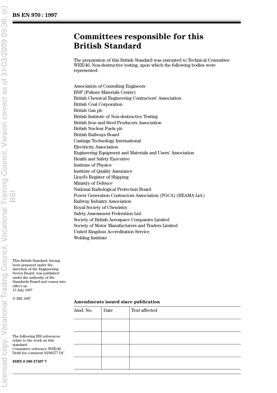 BS EN 970 1997.pdf_第2页