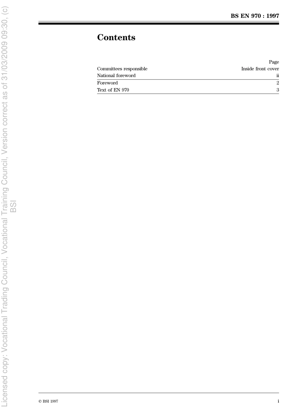 BS EN 970 1997.pdf_第3页