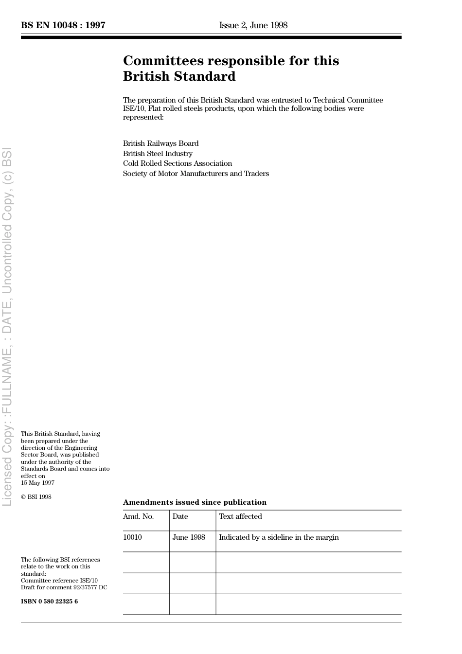 BS EN 10048 1997.pdf_第2页