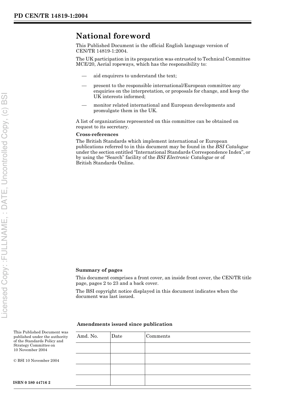 PD CENTR 14819-1 2004.pdf_第2页