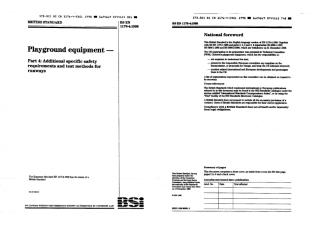 BS EN 1176-4 1998.pdf