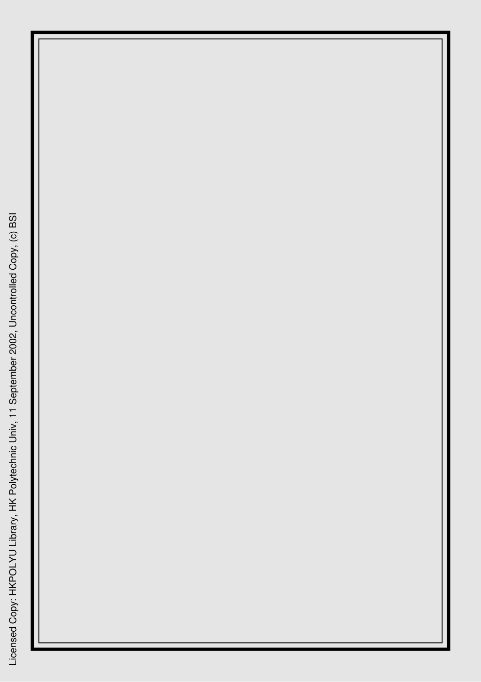 BS EN 581-3 1999.pdf_第1页