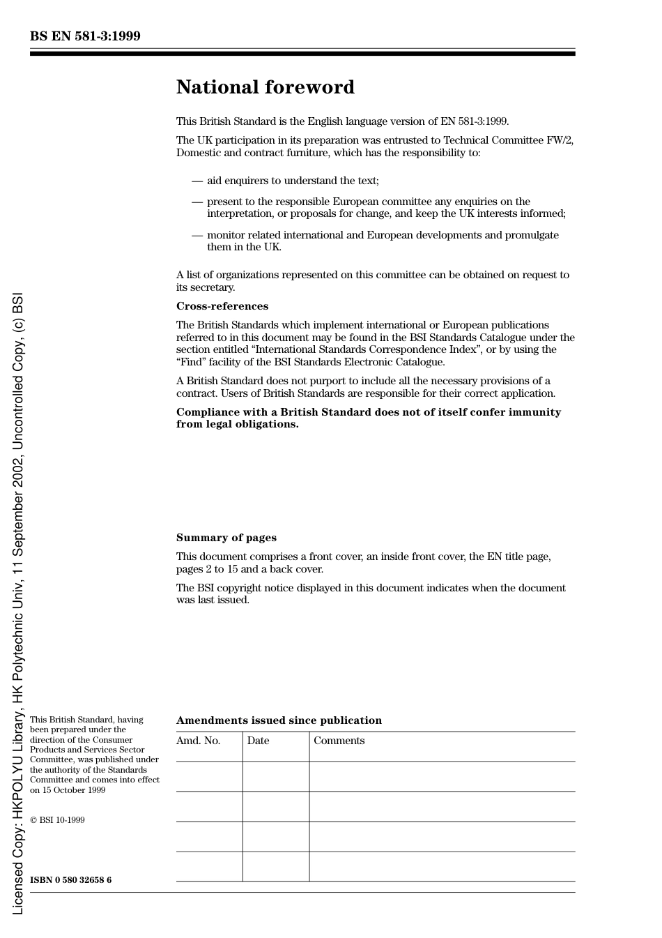 BS EN 581-3 1999.pdf_第3页