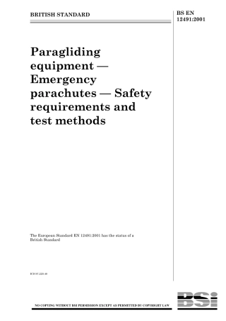 BS EN 12491 2001.pdf