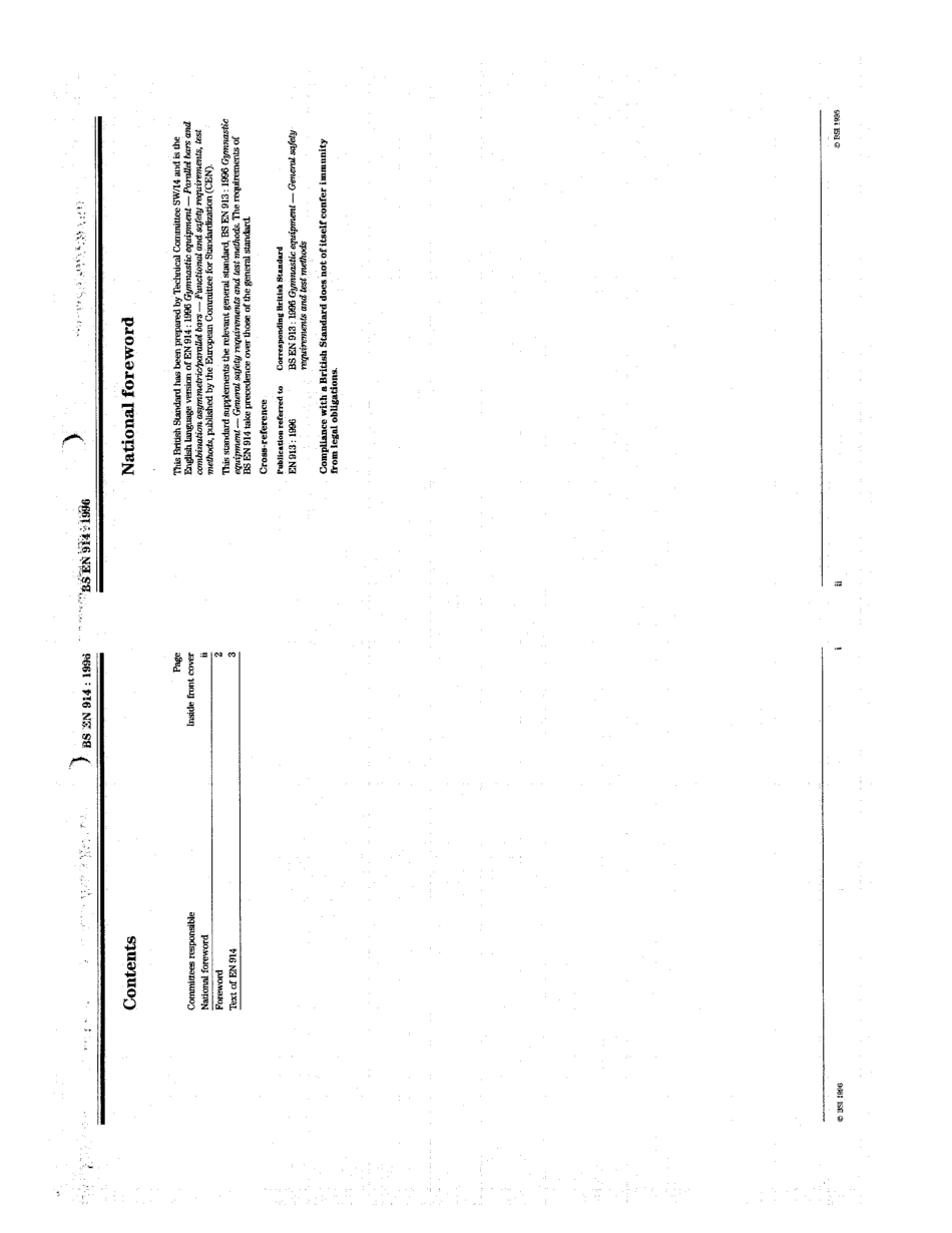 BS EN 914 1996.pdf_第2页